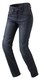 Revit Broadway Ladies Dark Blue Storle W28/L32 & W31/L32